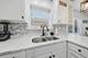 3432 Highland, Berwyn, IL 60402