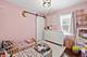 3432 Highland, Berwyn, IL 60402