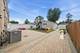 3432 Highland, Berwyn, IL 60402