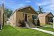 3432 Highland, Berwyn, IL 60402