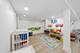 3432 Highland, Berwyn, IL 60402