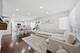 3432 Highland, Berwyn, IL 60402