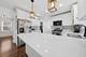3432 Highland, Berwyn, IL 60402