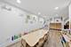 3432 Highland, Berwyn, IL 60402