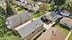 3432 Highland, Berwyn, IL 60402