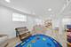 3432 Highland, Berwyn, IL 60402
