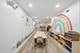 3432 Highland, Berwyn, IL 60402