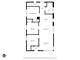 3432 Highland, Berwyn, IL 60402