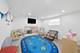 3432 Highland, Berwyn, IL 60402