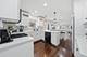 3432 Highland, Berwyn, IL 60402