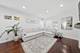 3432 Highland, Berwyn, IL 60402
