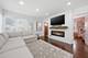 3432 Highland, Berwyn, IL 60402