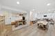 3432 Highland, Berwyn, IL 60402