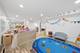 3432 Highland, Berwyn, IL 60402