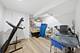 3432 Highland, Berwyn, IL 60402