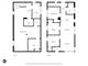 3432 Highland, Berwyn, IL 60402
