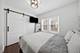 3432 Highland, Berwyn, IL 60402