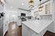 3432 Highland, Berwyn, IL 60402