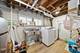3432 Highland, Berwyn, IL 60402