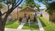 3432 Highland, Berwyn, IL 60402