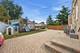 3432 Highland, Berwyn, IL 60402
