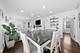3432 Highland, Berwyn, IL 60402
