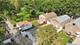 3432 Highland, Berwyn, IL 60402