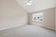 4314 River Glen, Joliet, IL 60431
