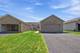 4314 River Glen, Joliet, IL 60431
