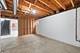 4314 River Glen, Joliet, IL 60431