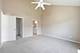 4314 River Glen, Joliet, IL 60431