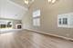 4314 River Glen, Joliet, IL 60431