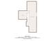 4314 River Glen, Joliet, IL 60431