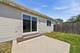 4314 River Glen, Joliet, IL 60431