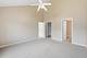 4314 River Glen, Joliet, IL 60431
