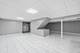 4314 River Glen, Joliet, IL 60431