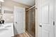 4314 River Glen, Joliet, IL 60431