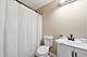 4314 River Glen, Joliet, IL 60431