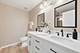 4314 River Glen, Joliet, IL 60431