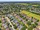 4314 River Glen, Joliet, IL 60431