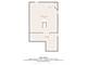 4314 River Glen, Joliet, IL 60431