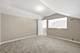 4314 River Glen, Joliet, IL 60431