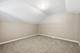 4314 River Glen, Joliet, IL 60431