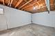 4314 River Glen, Joliet, IL 60431