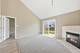 4314 River Glen, Joliet, IL 60431