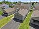 4314 River Glen, Joliet, IL 60431