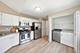 4314 River Glen, Joliet, IL 60431