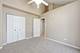 4314 River Glen, Joliet, IL 60431