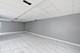 4314 River Glen, Joliet, IL 60431