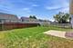 4314 River Glen, Joliet, IL 60431